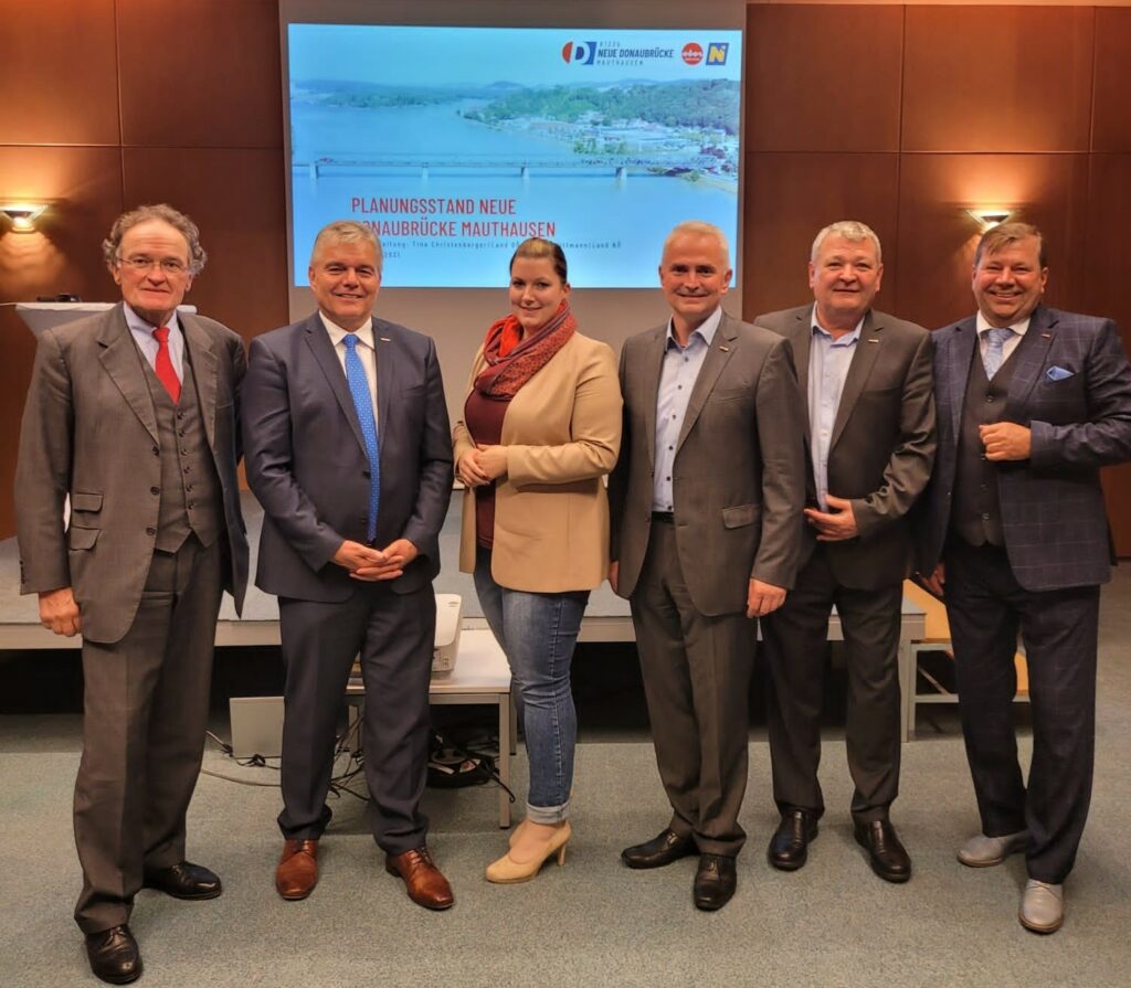 Foto Wirtschaftsempfang